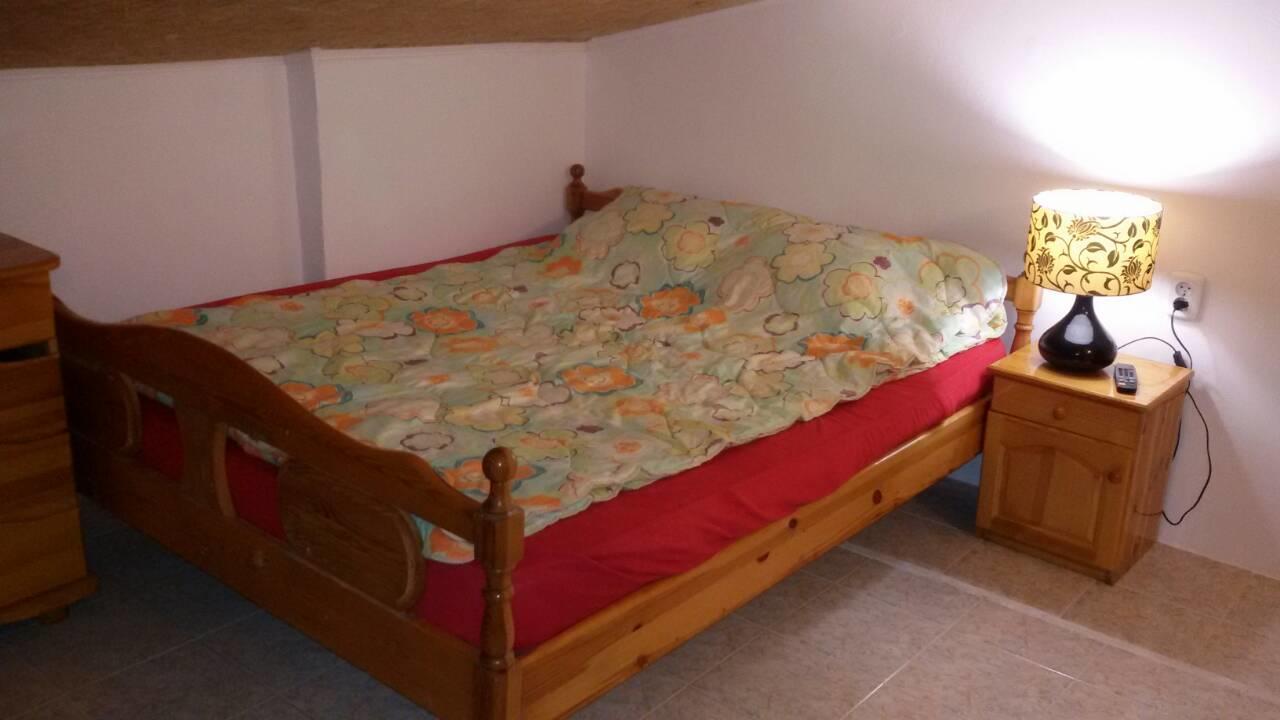 Libera Hostel Sofia Buitenkant foto